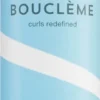 Bouclème Curl Hydrating Hair Cleanser
