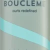 Bouclème Curl Hydrating Shampoo -Pas Cher Fee Lisse Magasin boucleme curl hydrating shampoo shampoing leger hydratant pour cheveux boucles et frise