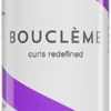 Bouclème Curl Protein Booster -Pas Cher Fee Lisse Magasin boucleme curl protein booster serum nourrissant pour cheveux boucles et frise