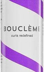 Bouclème Curl Protein Booster