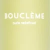 Bouclème Curl Revive 5 Hair Oil -Pas Cher Fee Lisse Magasin boucleme curl revive 5 hair oil huile cheveux avec facteur de protection uv