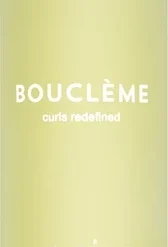 Bouclème Curl Revive 5 Hair Oil