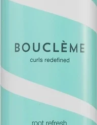 Bouclème Curl Root Refresh