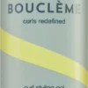Bouclème Unisex Curl Styling Gel -Pas Cher Fee Lisse Magasin boucleme unisex curl styling gel gel cheveux pour cheveux boucles et frise