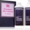 Brazil Keratin Bio Volume Shampoo