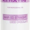 Brazil Keratin Coconut Treatment -Pas Cher Fee Lisse Magasin brazil keratin coconut treatment soin traitant special pour lisser et regenerer les cheveux abimes 21
