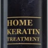 Brazil Keratin Home Keratin