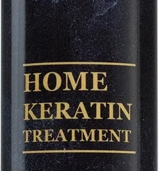 Brazil Keratin Home Keratin