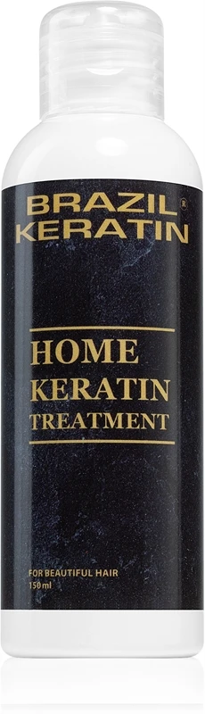 Brazil Keratin Home Keratin 3 Brazil Keratin Home Keratin
