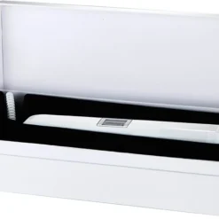 Brazil Keratin Iron Repair -Pas Cher Fee Lisse Magasin brazil keratin iron repair fer a lisser a ultrasons traitement des cheveux abimes 1