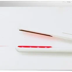 Brazil Keratin Iron Repair -Pas Cher Fee Lisse Magasin brazil keratin iron repair fer a lisser a ultrasons traitement des cheveux abimes 2