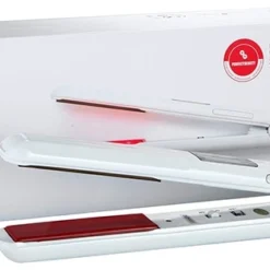 Brazil Keratin Iron Repair -Pas Cher Fee Lisse Magasin brazil keratin iron repair fer a lisser a ultrasons traitement des cheveux abimes