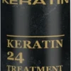 Brazil Keratin Keratin Treatment 24 -Pas Cher Fee Lisse Magasin brazil keratin keratin treatment 24 soin traitant special pour lisser et regenerer les cheveux abimes 21