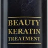 Brazil Keratin Keratin Treatment -Pas Cher Fee Lisse Magasin brazil keratin keratin treatment cure regenerante pour cheveux abimes 26