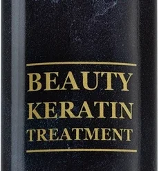 Brazil Keratin Keratin Treatment