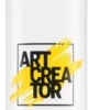 Brelil Numéro Art Creator Spray Wax
