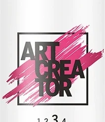 Brelil Numéro Art Creator Ultra Liss Milk