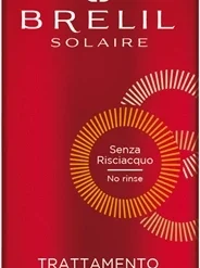 Brelil Numéro Bi-Phase Instant Treatment