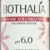 Brelil Numéro Bothalia Mousse -Pas Cher Fee Lisse Magasin brelil numero bothalia mousse mousse volume des la racine pour cheveux affaiblis