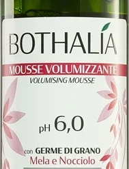 Brelil Numéro Bothalia Mousse