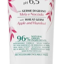 Brelil Numéro Bothalia Peeling