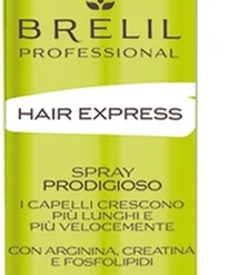 Brelil Numéro Hair Express Prodigious Spray