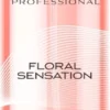 Brelil Numéro Hair Perfume Floral Sensation