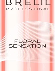 Brelil Numéro Hair Perfume Floral Sensation