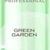 Brelil Numéro Hair Perfume Green Garden