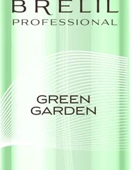 Brelil Numéro Hair Perfume Green Garden