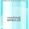 Brelil Numéro Hair Perfume Marine Breeze