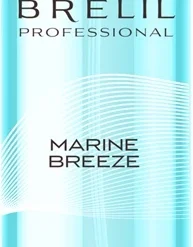 Brelil Numéro Hair Perfume Marine Breeze