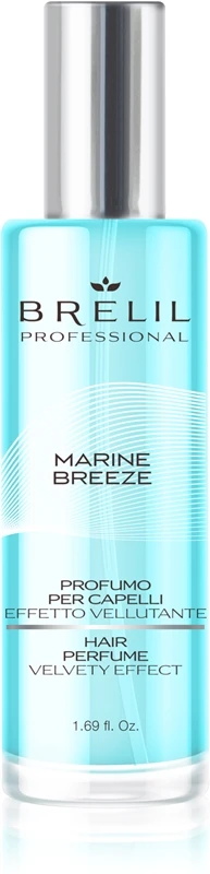 Brelil Numéro Hair Perfume Marine Breeze 3 Brelil Numéro Hair Perfume Marine Breeze