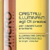 Brelil Numéro Illuminating Liquid Crystals -Pas Cher Fee Lisse Magasin brelil numero illuminating liquid crystals cristaux liquides eclat pour cheveux