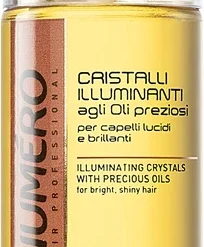 Brelil Numéro Illuminating Liquid Crystals