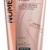 Brelil Numéro Illuminating Mask 1 Brelil Numéro Illuminating Mask -Pas Cher Fee Lisse Magasin brelil numero illuminating mask masque pour cheveux ternes