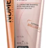 Brelil Numéro Illuminating Shampoo -Pas Cher Fee Lisse Magasin brelil numero illuminating shampoo shampoing brillance pour cheveux ternes