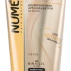 Brelil Numéro Nourishing Mask -Pas Cher Fee Lisse Magasin brelil numero nourishing mask masque nourrissant au beurre de karite