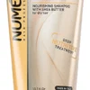 Brelil Numéro Nourishing Shampoo -Pas Cher Fee Lisse Magasin brelil numero nourishing shampoo shampoing nourrissant au beurre de karite