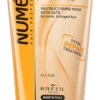 Brelil Numéro Restructuring Mask -Pas Cher Fee Lisse Magasin brelil numero restructuring mask masque restructurant pour cheveux