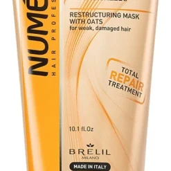 Brelil Numéro Restructuring Mask