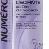 Brelil Numéro Smoothing Milk -Pas Cher Fee Lisse Magasin brelil numero smoothing milk lait leger lissant cheveux crepus