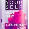 Brelil Numéro Style YourSelf Curl Memory Cream