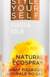 Brelil Numéro Style YourSelf Natural Ecospray