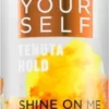 Brelil Numéro Style YourSelf Shine On Me Ecospray 1 Brelil Numéro Style YourSelf Shine On Me Ecospray -Pas Cher Fee Lisse Magasin brelil numero style yourself shine on me ecospray spray brillance pour tous types de cheveux