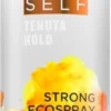 Brelil Numéro Style YourSelf Strong Ecospray