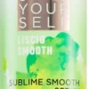 Brelil Numéro Style YourSelf Sublime Smooth Serum -Pas Cher Fee Lisse Magasin brelil numero style yourself sublime smooth serum serum lissant pour cheveux reches