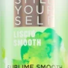 Brelil Numéro Style YourSelf Sublime Smooth Spray -Pas Cher Fee Lisse Magasin brelil numero style yourself sublime smooth spray spray lissant pour cheveux normaux