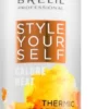 Brelil Numéro Style YourSelf Thermic Protector Spray -Pas Cher Fee Lisse Magasin brelil numero style yourself thermic protector spray spray protecteur pour cheveux exposes a la chaleur