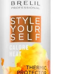 Brelil Numéro Style YourSelf Thermic Protector Spray